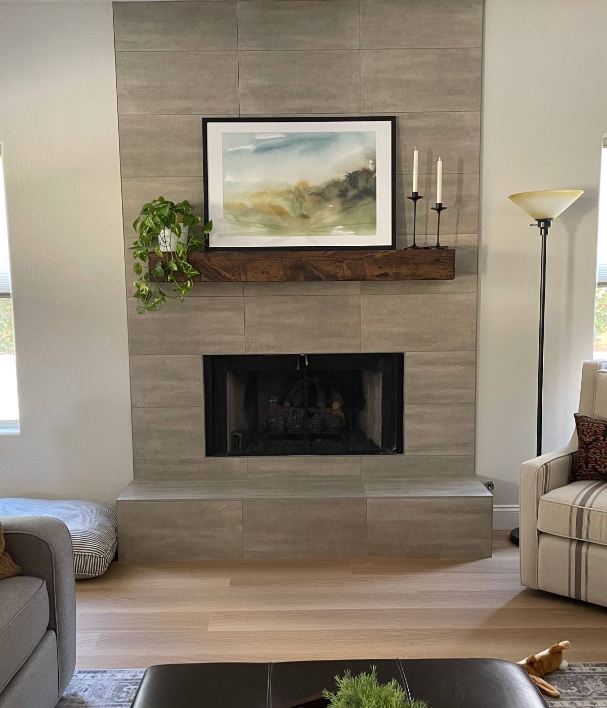 Wood Collections – Notable Wood
